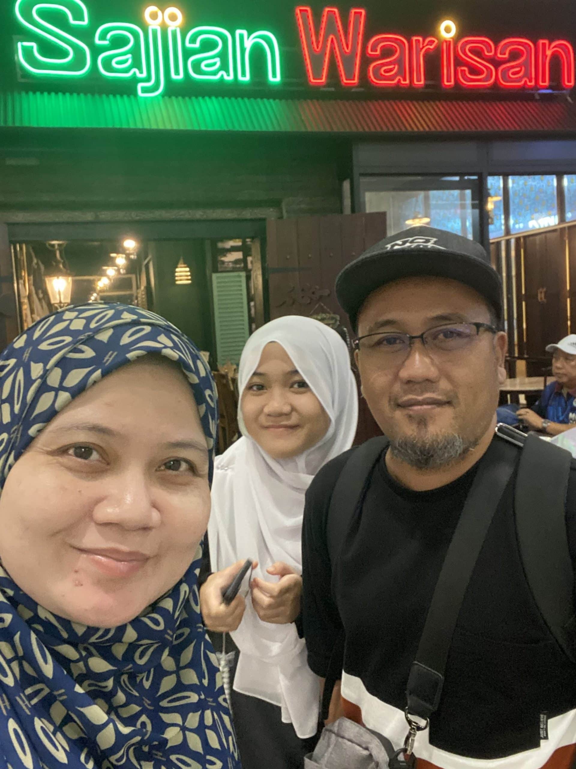 sajian warisan permaisuri mall scaled