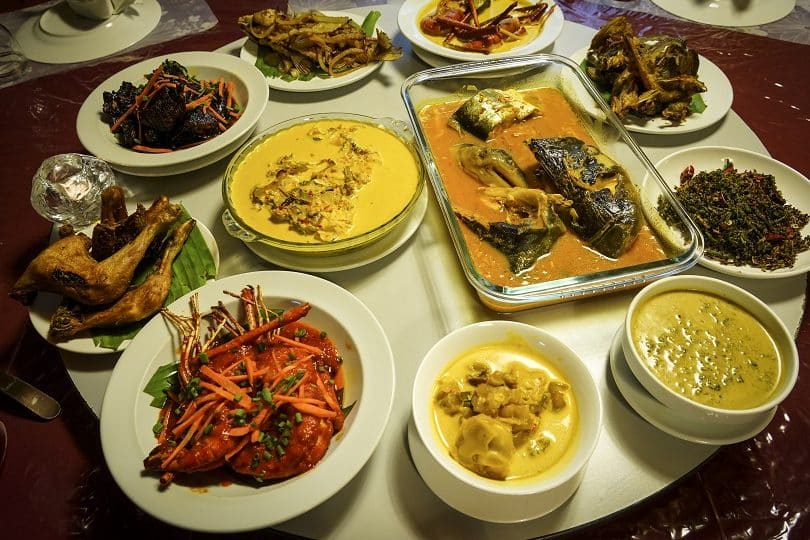 samudra anjung patin ville