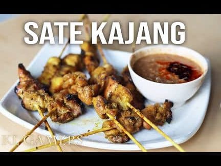 satay kajang 2 2