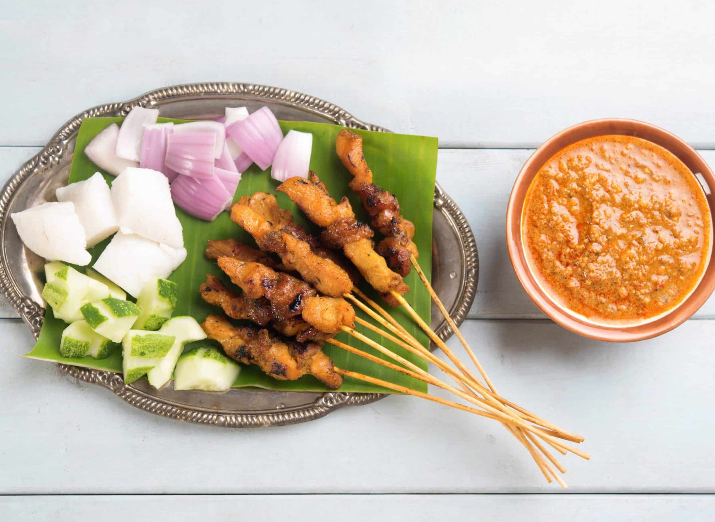 Satay Tulang Sg Besar 1 satay tulang sg besar scaled