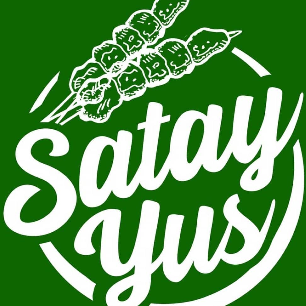 SATAY YUS TANJUNG PUTERI 1 satay yus tanjung puteri