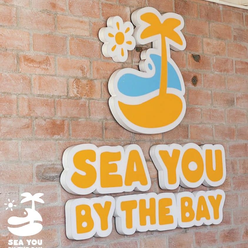 Sea You By The Bay Penang 1 sea you by the bay penang