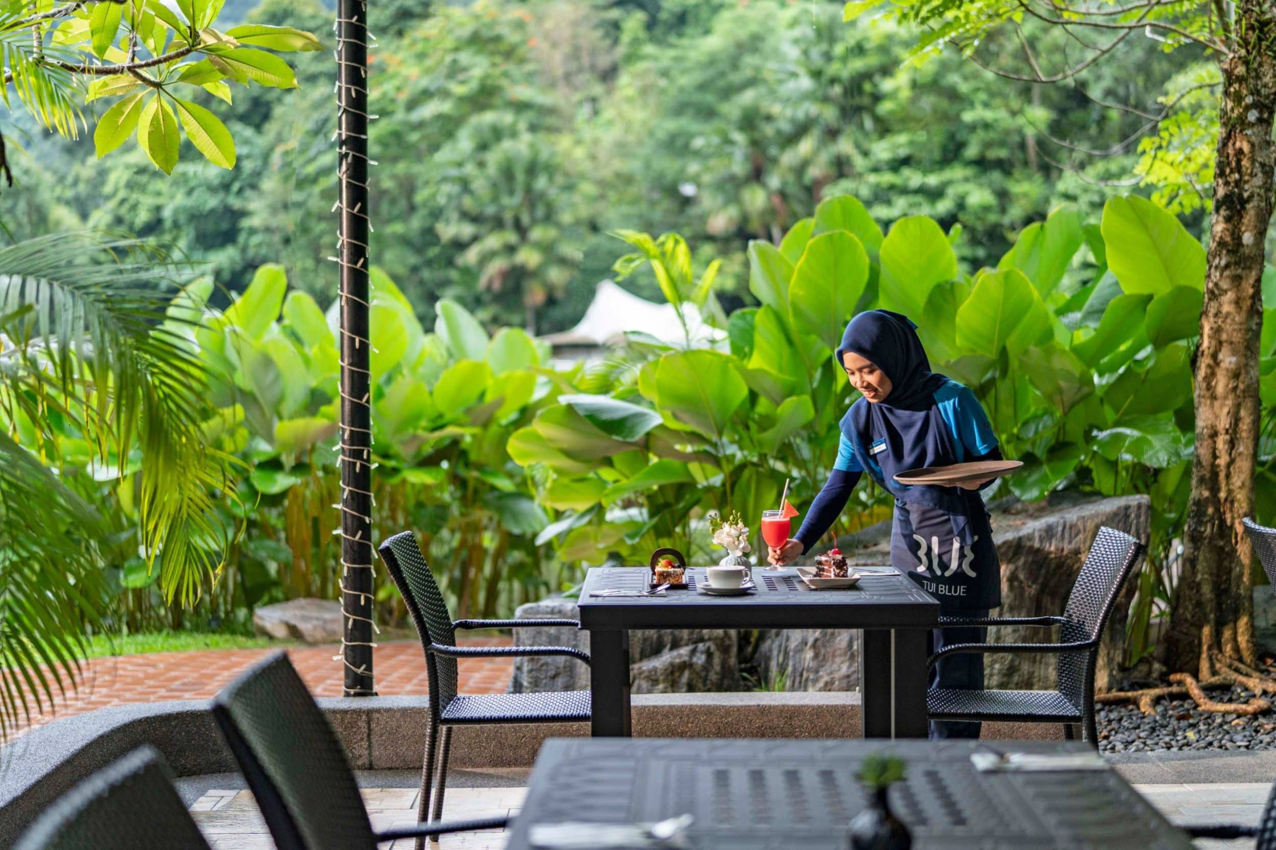 sedap cafe e591b3e99b85e88cb6e9a490e5aea4 scaled