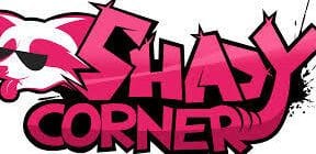 shafy corner