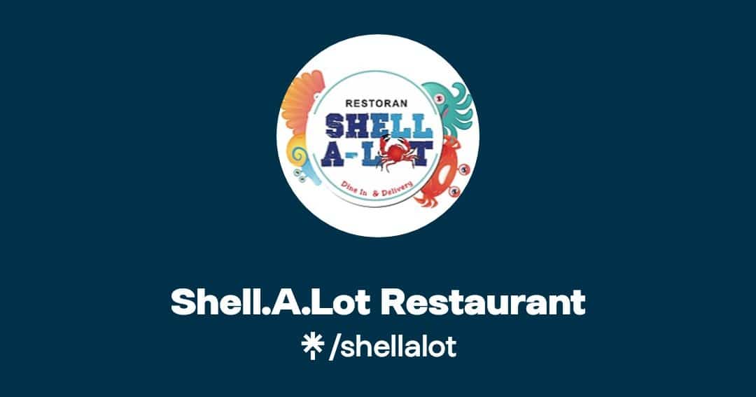 SHELLALOT® PONTIAN 1 shellalot pontian