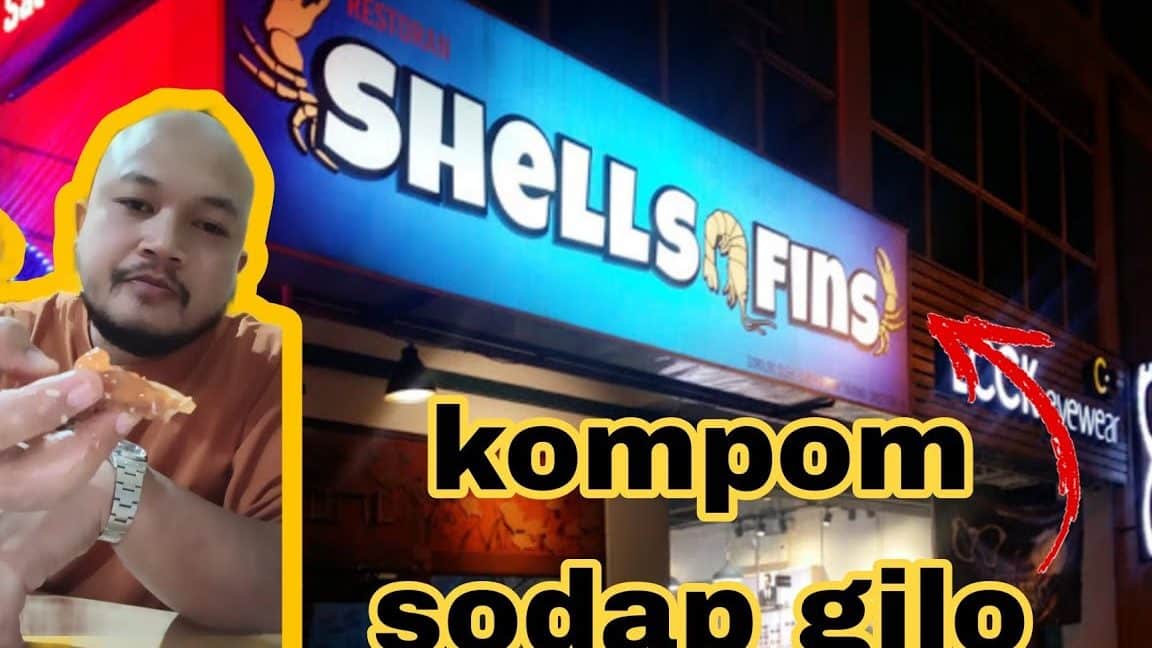 shells n fins restaurant jm0771742 h