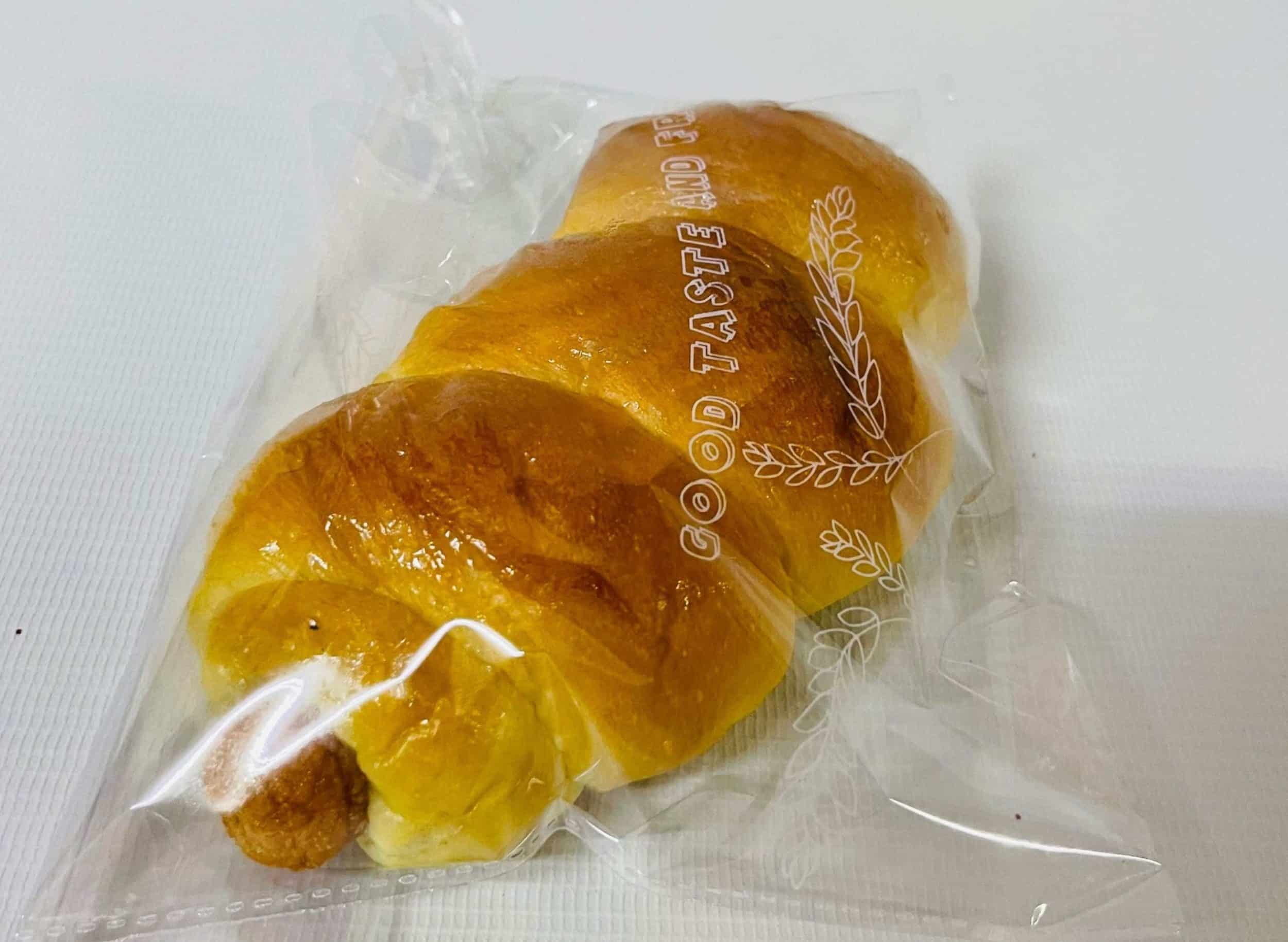 shidie man sajian utara scaled