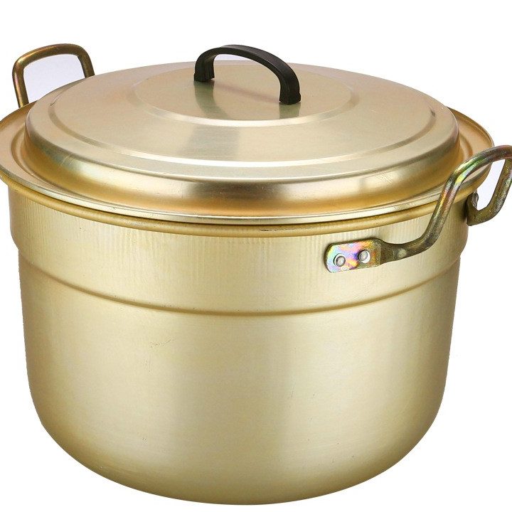 Sop periuk besar mak omel 1 sop periuk besar mak omel