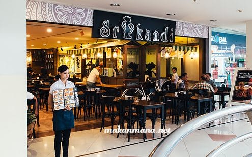 Sri Kandi Cafe 1 sri kandi cafe