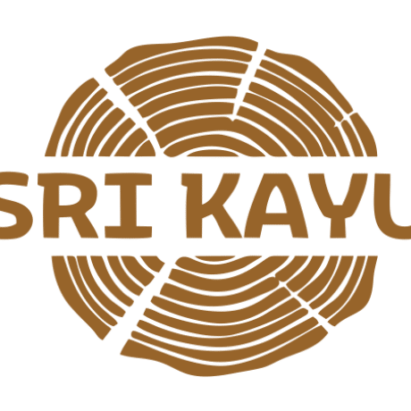 sri kayu