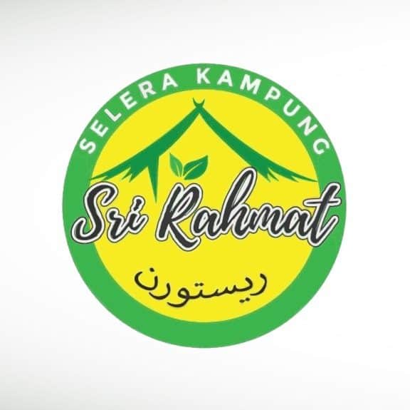 sri rahmat selera kampong