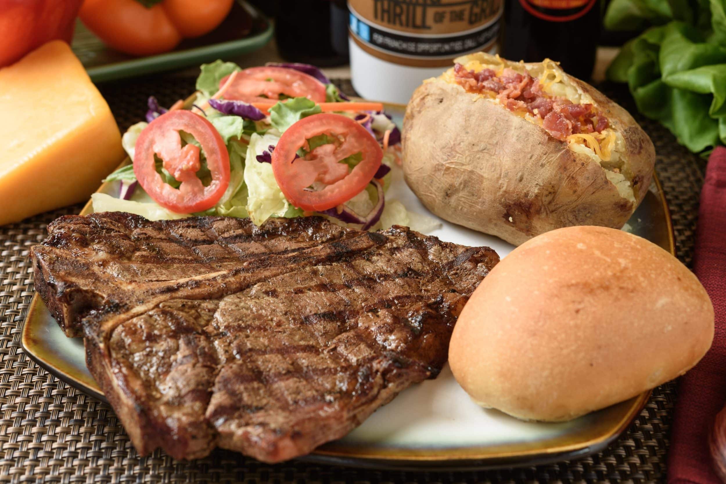 steakout scaled