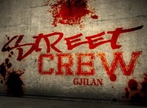 street crew