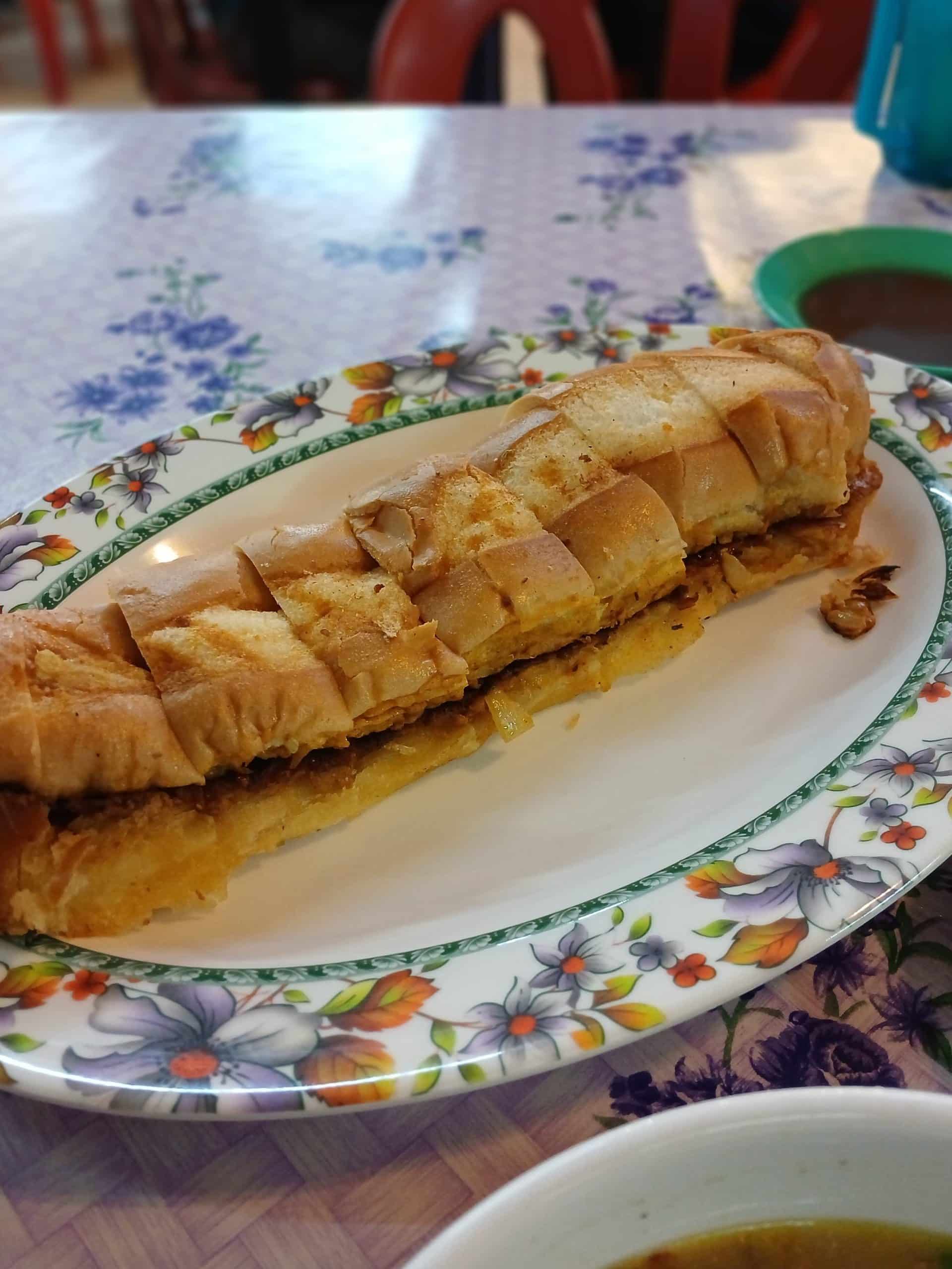 sup kambing wak rahim scaled