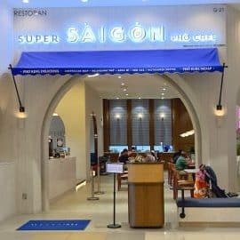 super saigon aeon shah alam