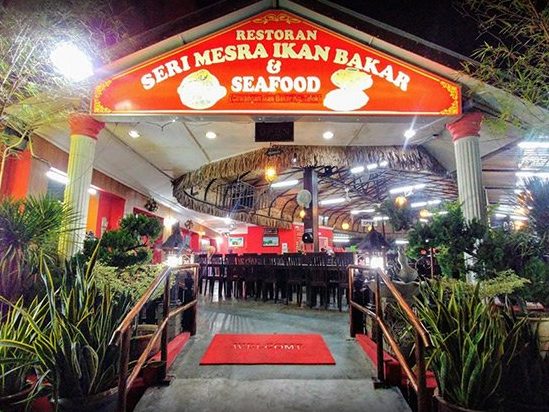 Tempat Makan Sedap di Port Dickson yang Paling Terbaik 1 tempat makan sedap di port dickson yang paling terbaik 2
