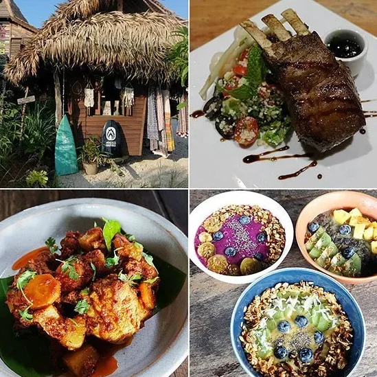 tempat tempat makan sedap di langkawi yang wajib dicuba 1