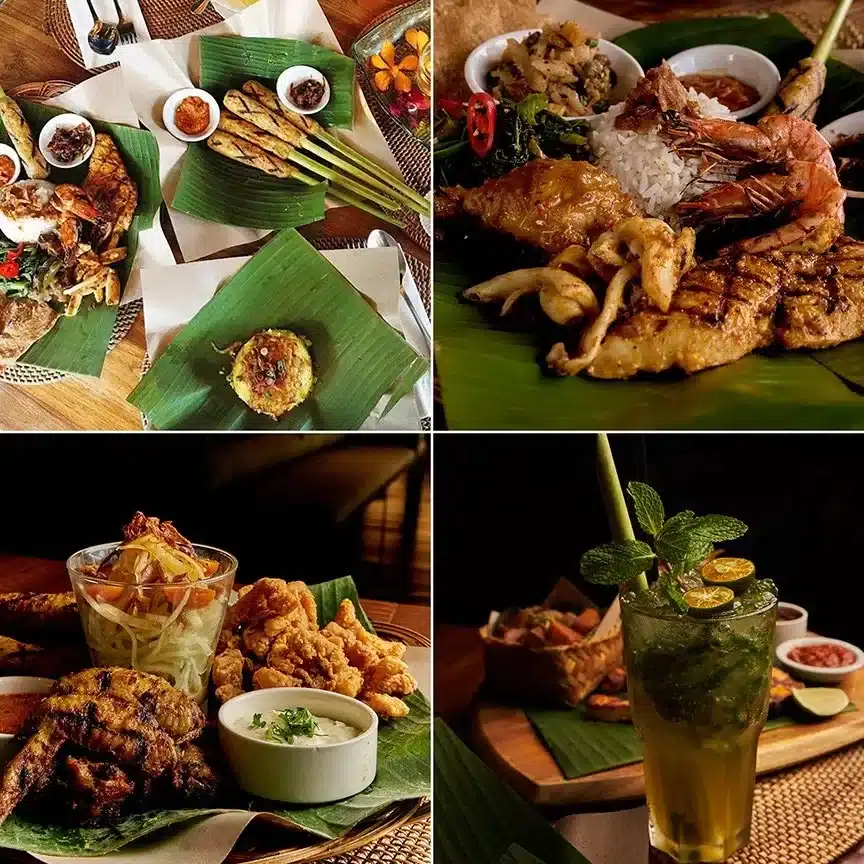 Tempat-Tempat Makan Sedap di Puchong Yang Wajib Dicuba 1 tempat tempat makan sedap di puchong yang wajib dicuba 2