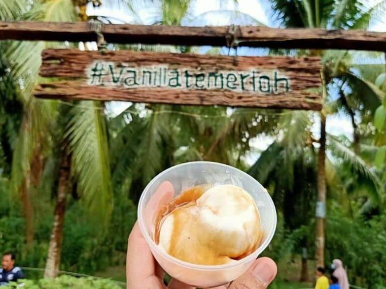 Tempat-Tempat Makan Sedap di Temerluh Yang Paling Best 1 tempat tempat makan sedap di temerluh yang paling best 2