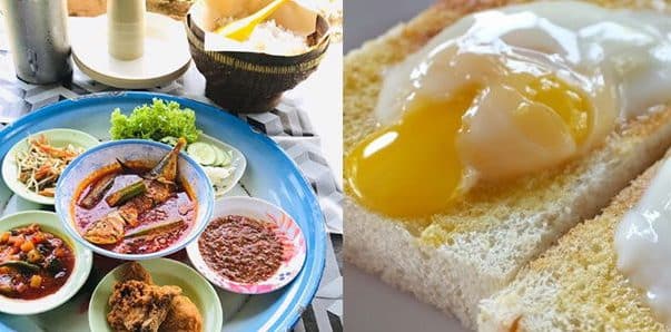 Terbaik Makan Sedap di Taiping untuk Pengalaman Makan Mengujakan 1 terbaik makan sedap di taiping untuk pengalaman makan mengujakan 2