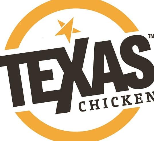 Texas Chicken Petron Jerantut DT 1 texas chicken petron jerantut dt
