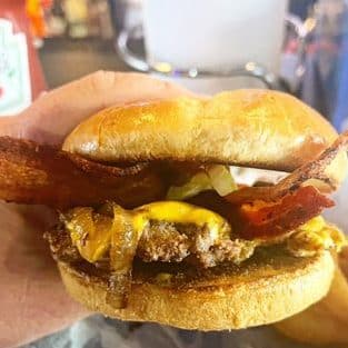 the 7 corners food chill