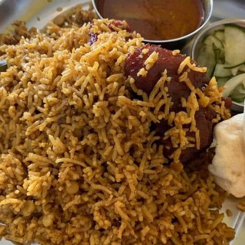 tok janggut cafe jalan tabuan