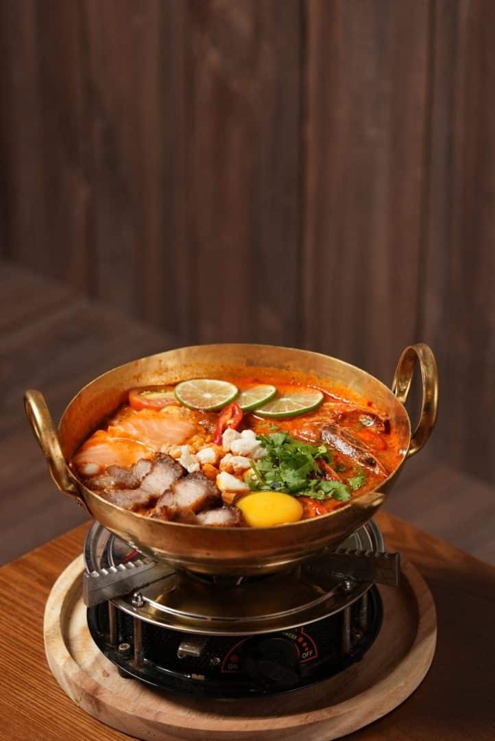 tomyam hotpot chiang mai by selera tokma