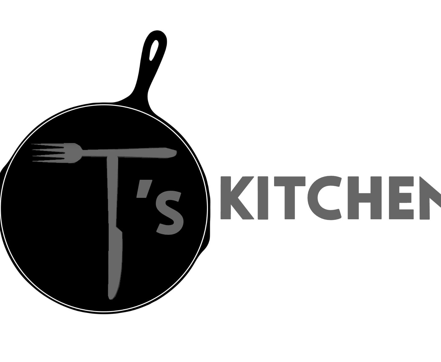 ts kitchen