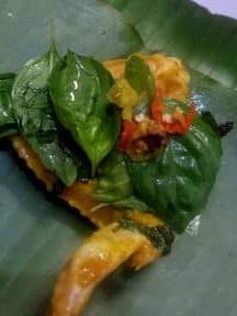 Umie D' Lepeh 1 umie d lepeh