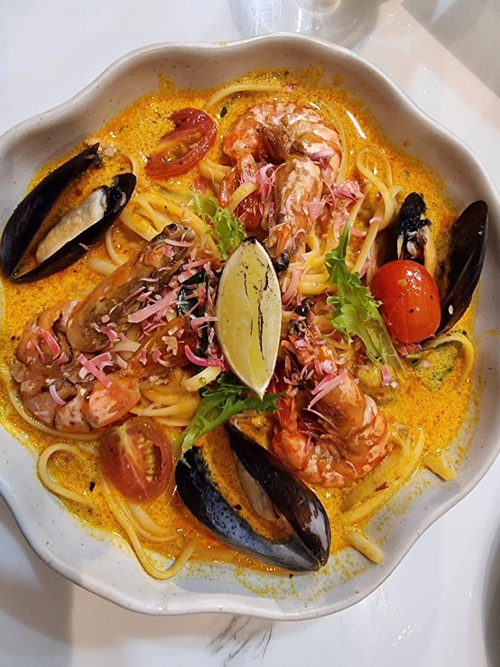 unknown cafe bistro eco series