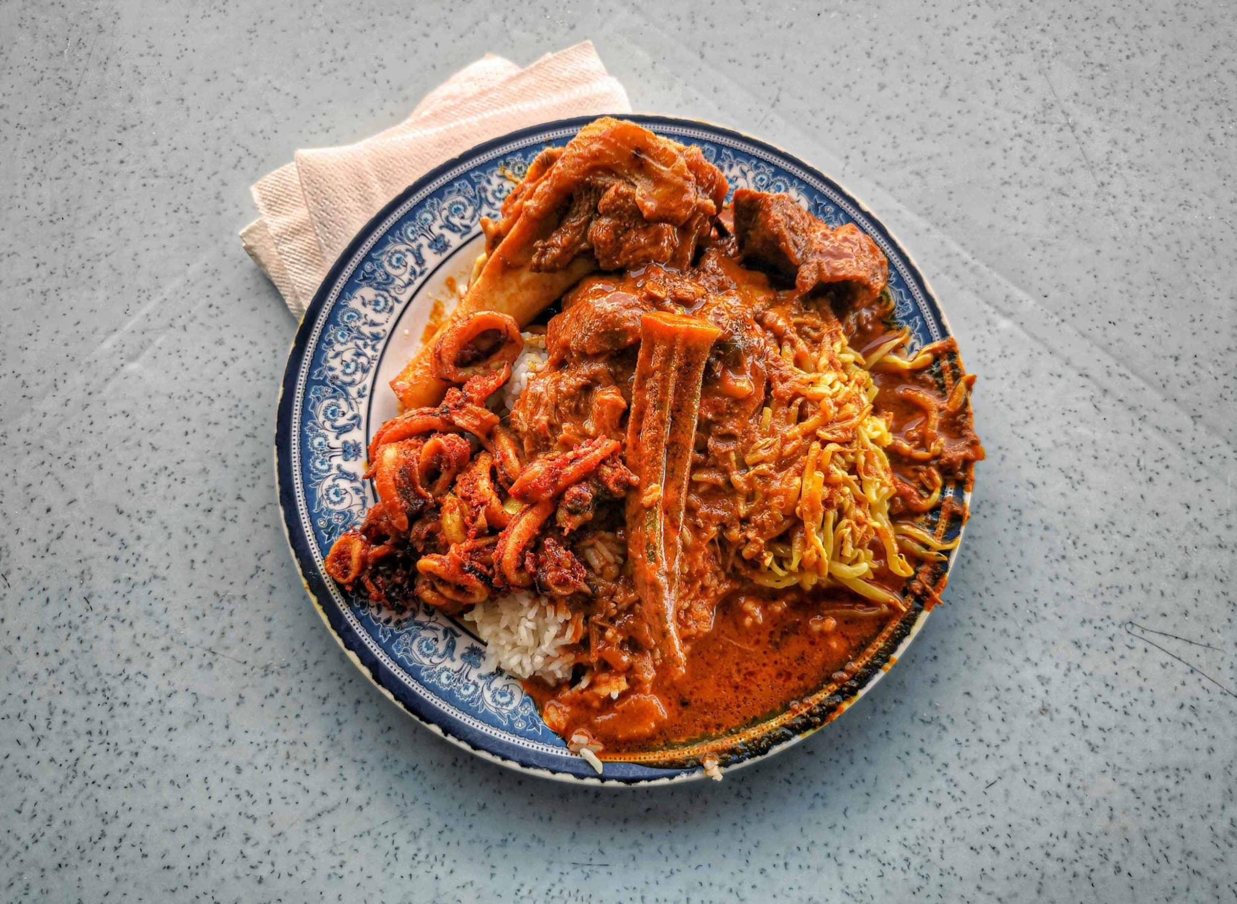 warja warung jawa scaled