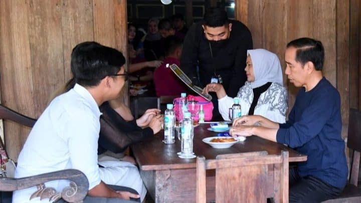 warong kopi o tok mak