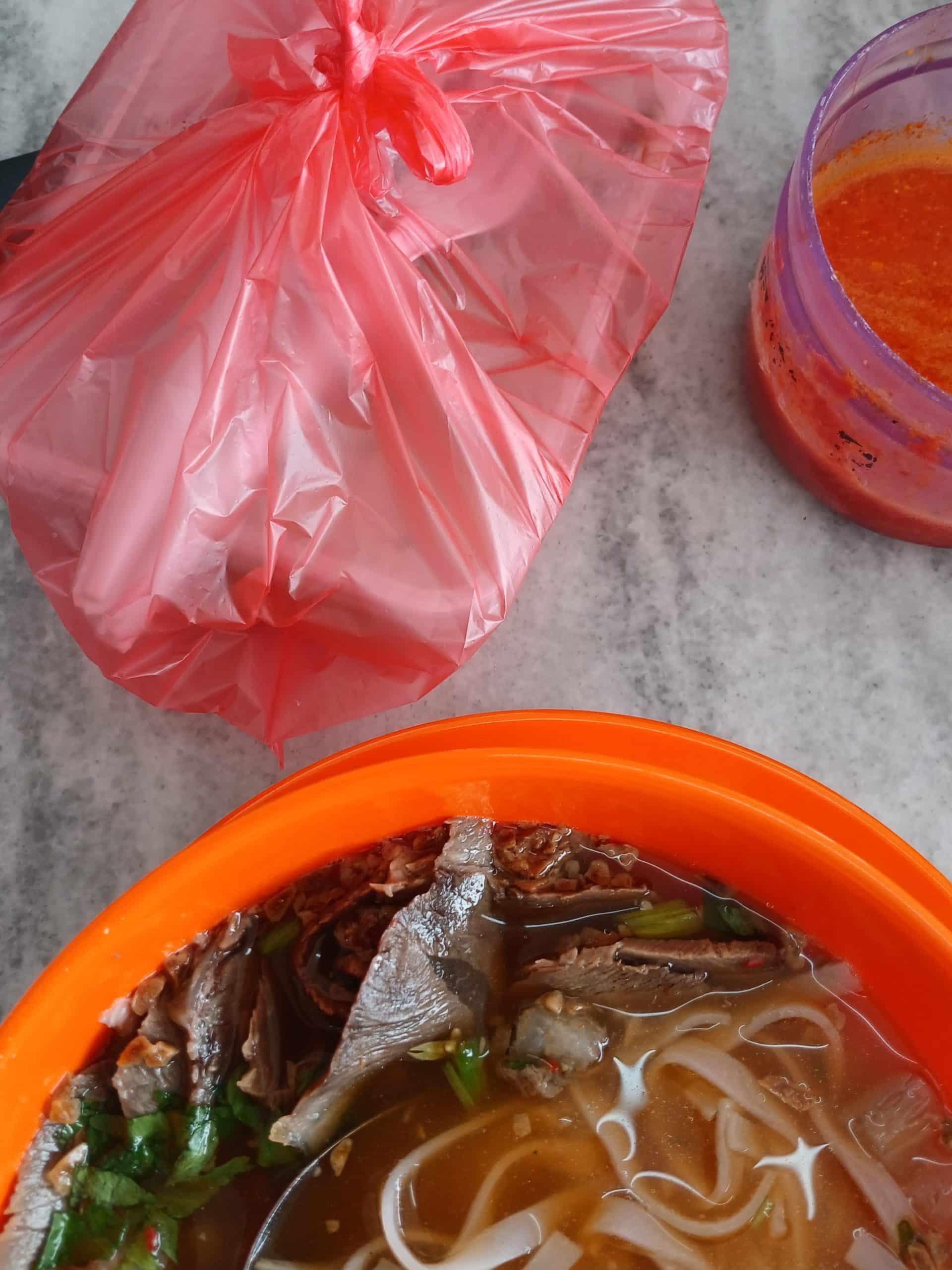 warong mi champa scaled