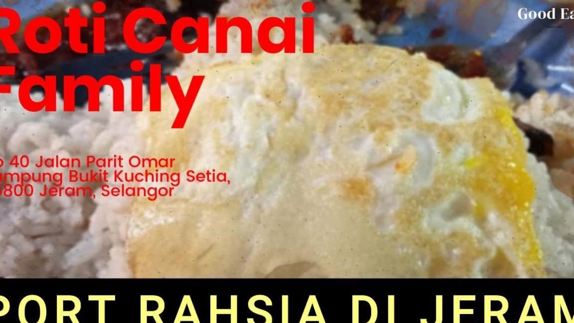 Warong Roti Canai Pohon Bidara 1 warong roti canai pohon bidara