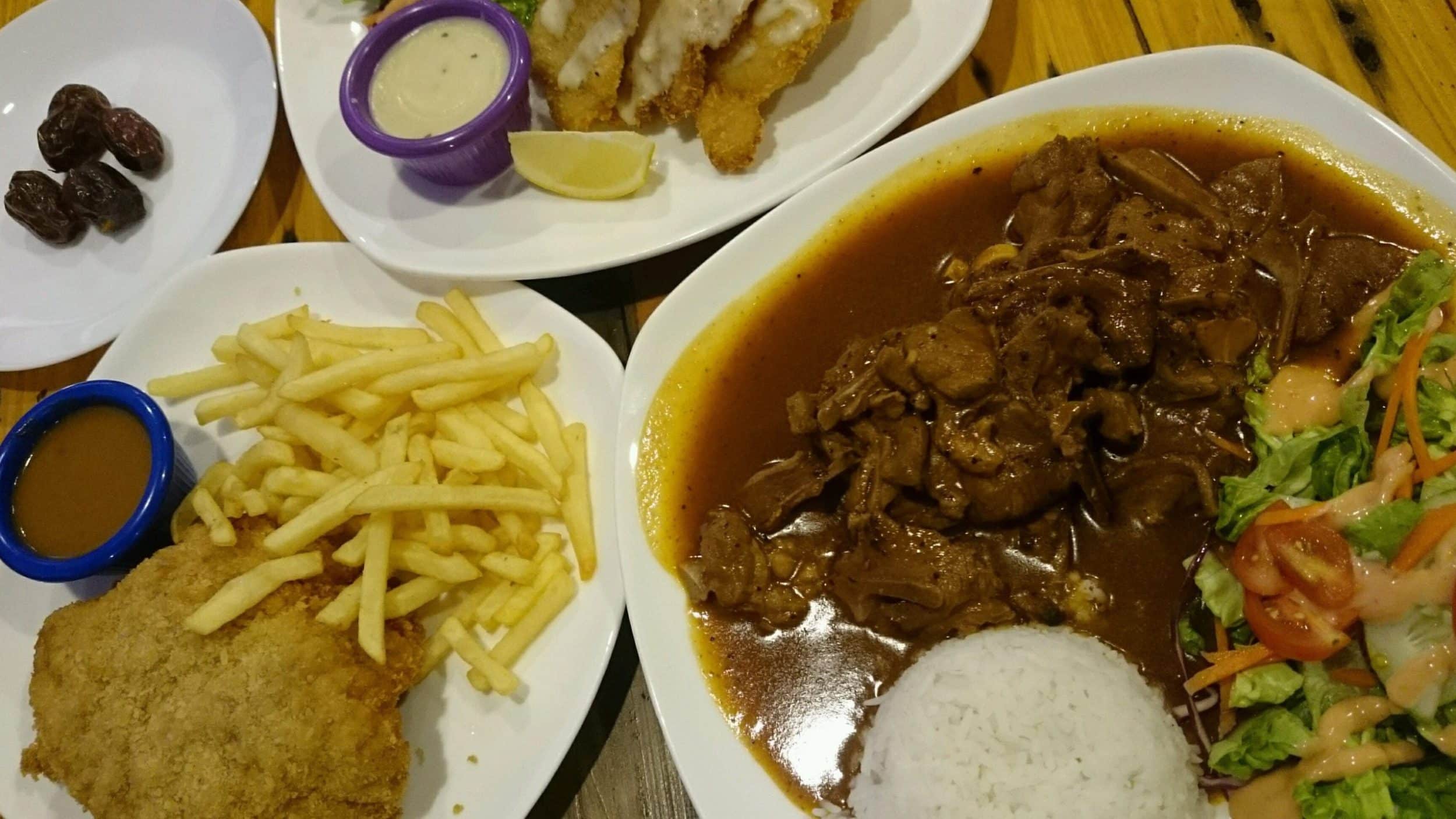 warong steak seafood scaled