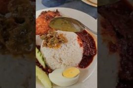 warong sutai warung nek munah