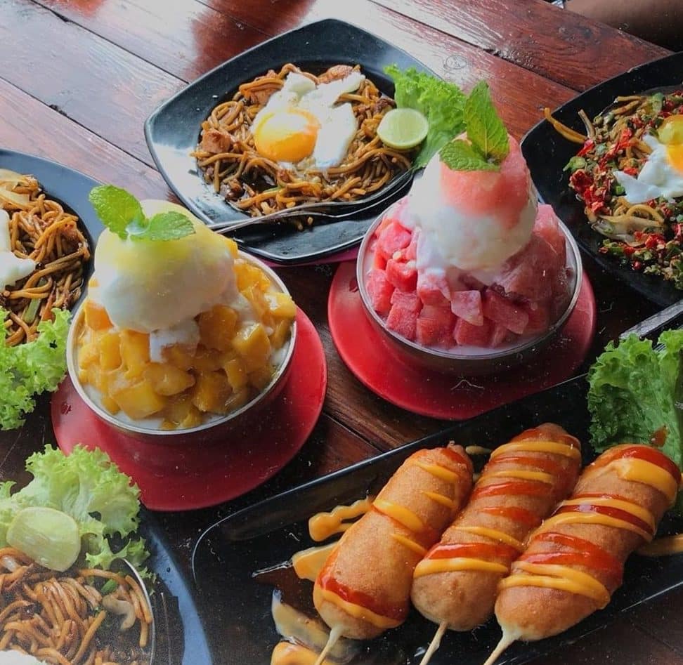 Warung Badik2 1 warung badik2