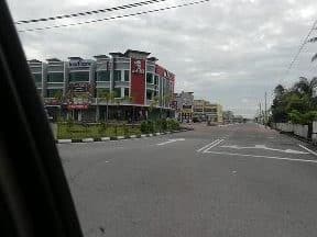 Warung Batu 8 Bad, Alor Setar 1 warung batu 8 bad alor setar