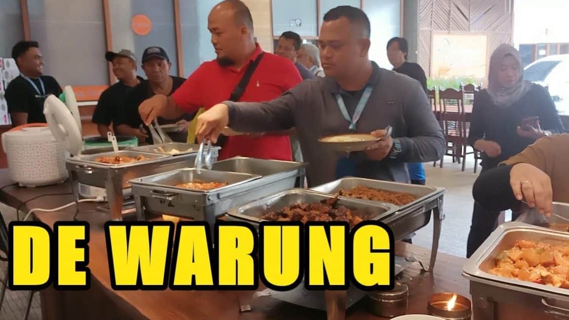 Warung D Batu 1 warung d batu