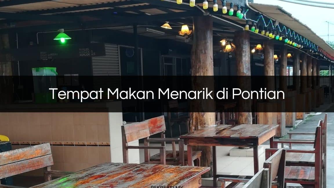 warung jumahat