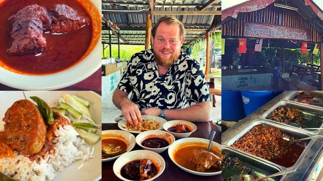 Warung Kita Langkawi 1 warung kita langkawi