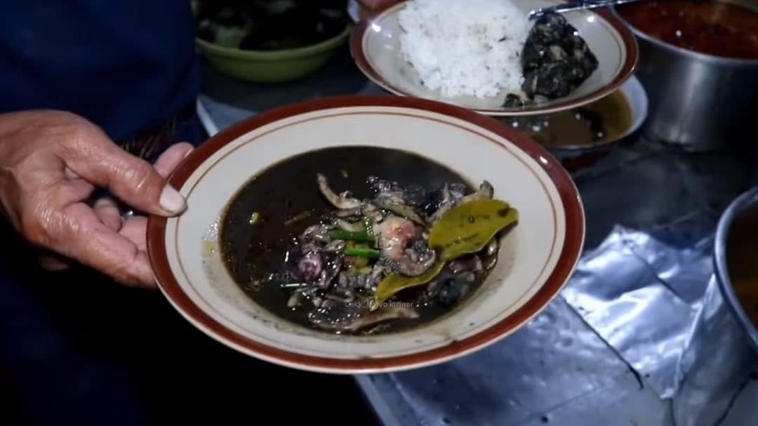Warung Mak Dah 1 warung mak dah