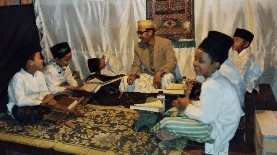 WARUNG MELAYU BUGIS 1 warung melayu bugis