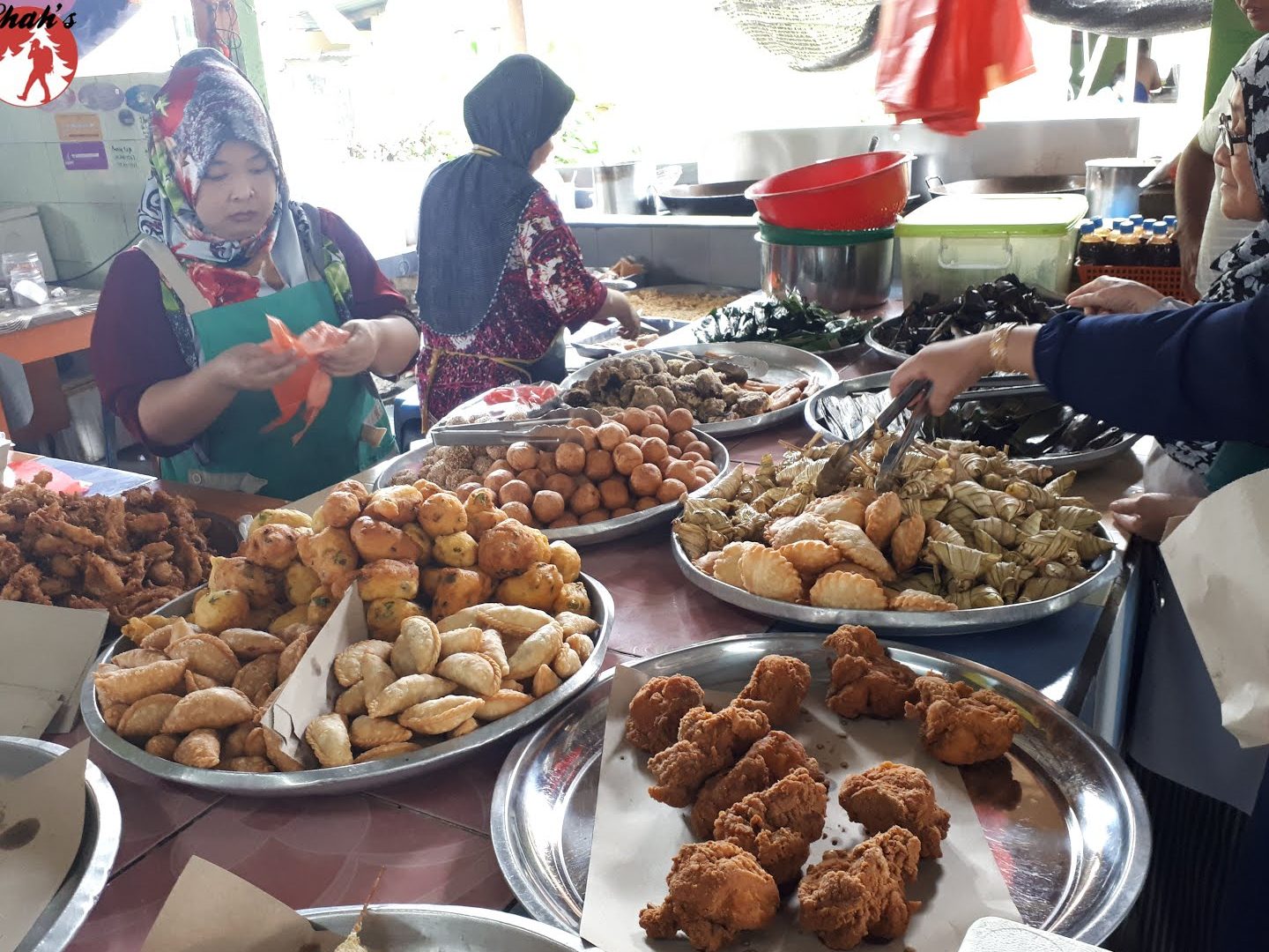 Warung Moksu 1 warung moksu