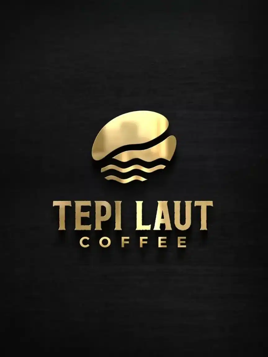 warung ngeteh dibiru