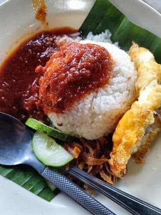 Warung Ngeteh En Ady 1 warung ngeteh en ady
