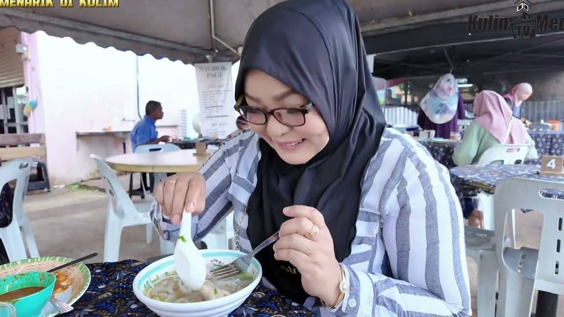 Warung Nyorok 1 warung nyorok
