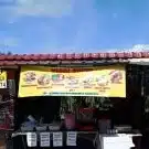 warung pak andak mee bandung muar