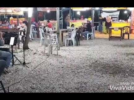 warung pening lalat 2